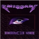 Emissary - Reach In