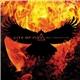 City Of Fire - Trial Through Fire